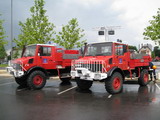 CCF2