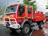 CCF4