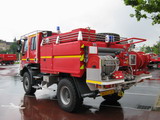 CCF4