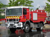CCFS CSP Orlans Nord