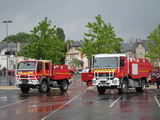 CCF4 et CCFS