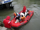 Baptme de bateaux