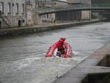 Baptme de bateaux