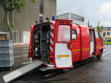 VCHR CSP Montargis