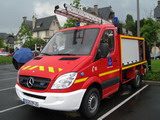 VIP CPI Montcresson