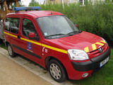 VLC CSP Montargis