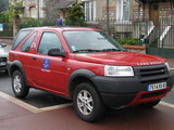VLHR CSP Montargis