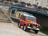 VLHR CSP Montargis