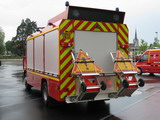 VSRS CSP Orléans Sud