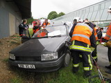 Manoeuvre