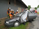 Manoeuvre