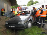 Manoeuvre