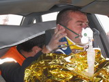 Manoeuvre