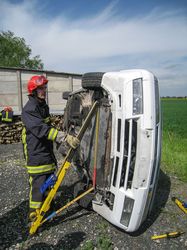 Manoeuvre VSRM