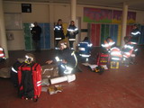 Manoeuvre CO au collge