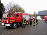 Manoeuvre CO au collge